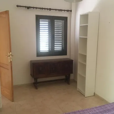 Apartman Copenhagen Lovely