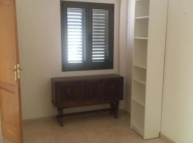 דירה Copenhagen Lovely