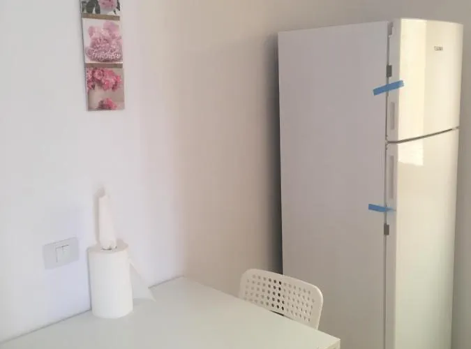 Copenhagen Lovely גראן טאראחל