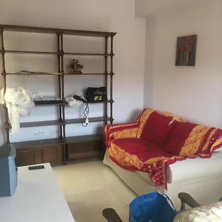 Copenhagen Lovely גראן טאראחל