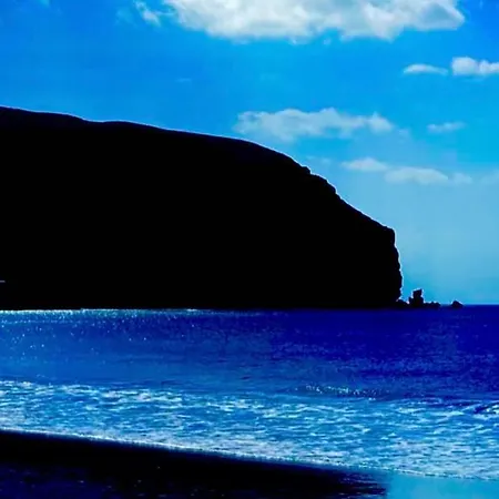 Copenhagen Lovely * Gran Tarajal