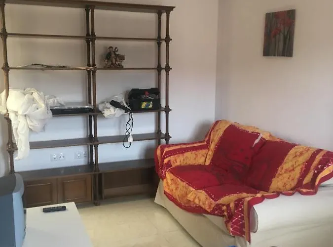 Copenhagen Lovely 格兰塔拉雅